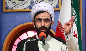 اجارات نود ساله موقوفات خیانت به کشور است