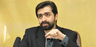 سال شبکه سازي و خوشه سازي بنگاههاي توليدي در راه است
