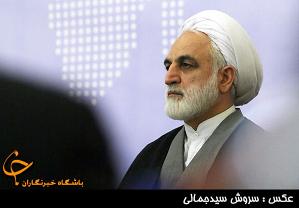 سرانجام دادستان کل کشور، خود به حساب بدهکاران بانکي رسيدگي مي‌کند