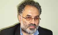 نقش  برجسته بانوان زنجانی در تحولات انقلاب اسلامی