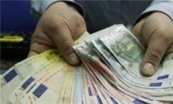محمدی: بودجه شهرداری ساری امسال ‌‌‌3 رقمی شد