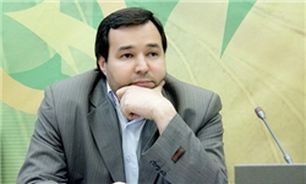 قانون‌مداری ایرانیان الگوی ملل جهان