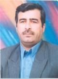 تجلیل از راهدار نمونه کشوری در نکا