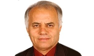 ماده 881 مکرر قانون مدنی اصلاح شود