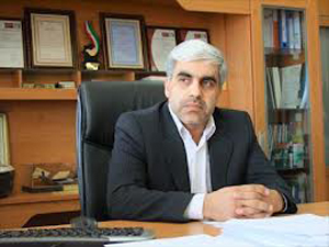 اولین نمایشگاه دائمی تجهیزات فرودگاهی کشور در شیراز افتتاح شد
