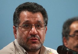 حبیب الله کاسه ساز:فیلم با کیفیت تضمین کننده جذب مخاطب است