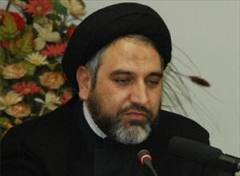 استمرار، لازمه تاثیر گذاری برنامه های فرهنگی است