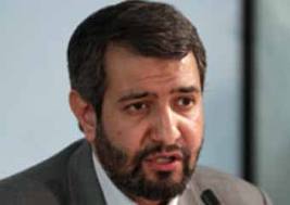 دلیل مردودی برخی نخبگان در طول زمان بوده است