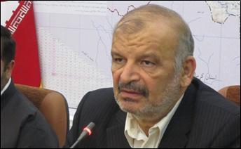 انتخابات نماد عینی مشارکت مردم در سرنوشت انقلاب است