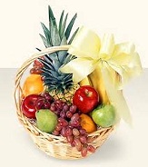 زمان مناسب برای خوردن میوه چه موقع است