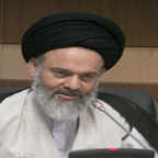تاکید مدیر حوزه های علمیه بر توسعه فرهنگ دینی