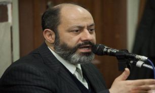 سرانه بیمه در کشورمان یک دوازدهم میانگین دنیاست