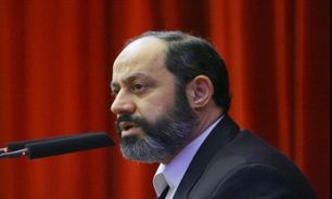 موفقیت کامل طرح پزشک خانواده در گرو اصلاح اشکالات در نسخه 02 است