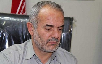 کیسه هوا جان بازیکن ما را نجات داد/به ما هم مثل استقلال و پرسپولیس توجه شود، قهرمانیم