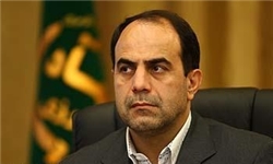ارائه 750 خدمت الکترونیکی تا پایان سال 92 / استخدام 1200 نفر در بهمن ماه جاری