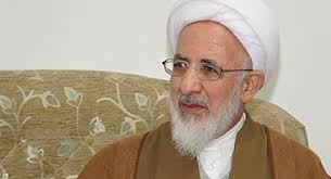 اسلامی شدن دانشگاهها در گرو فکر و عمل اسلامی است