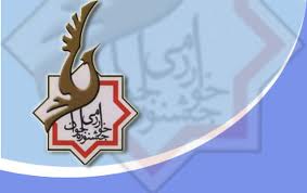 عدم معافيت دانش آموزان پسر رتبه هاي برتر جشنواره جوان خوارزمي از سربازي