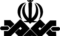 برنامه تلویزیونی برکت در زنجان تولید شد