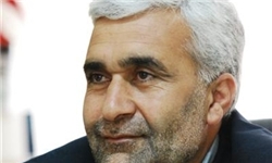 رونمایی از ثبت واقعه 5 آذر گرگان در فهرست میراث معنوی کشور