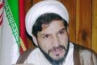 حجت الاسلام "رحمانی" مدیر حج و زیارت استان ‏تهران شد