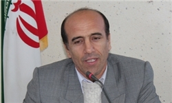 هجمه‌های دشمنان با ساز و کار اداری خنثی نمی‌شود