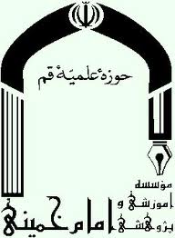 ترجمه 33 کتاب در نقد تفکرات غرب
