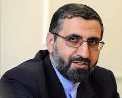 سازمان زندان‌ها مخالف بازديد از زندان اوين و رجايي شهر نيست