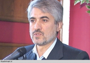 باید برای نجات کشاورز و کشور، کشاورزی را اقتصادی کنیم