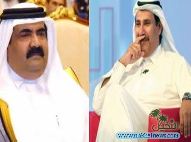قاچاق 600 دستگاه جاسوسی از قطر به الجزایر