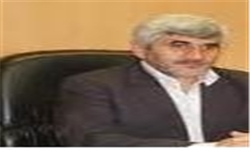 اردبیل جزو سه استان برتر در تقدیم شهدا / 36 سردار شهید تقدیم نظام شده است