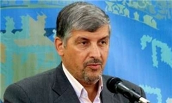 هیات پارلمانی ایران با رهبر شیعیان و رئیس‌جمهور میانمار دیدار می‌کند