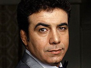 حسن شکوهی به تازگی تحت عمل جراحی قرار گرفت