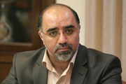 برگزاری نشست تشکیل هیات امنای موزه ها و پایگاه های جهانی