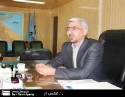 نباید انتظارات از رسانه یک‌طرفه باشد