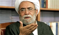 سوریه یکی از جبهه‏ های حساس و اصلی مقاومت اسلامی است
