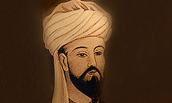 ماجرای عجیب قبر «خواجه نصیر»