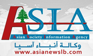 دو ايراني در مسير دمشق به درعا ربوده شدند