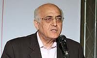 "ایران ایران" را بیش از سایر آثارم دوست دارم