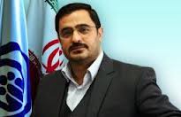 حكم ديوان عدالت اداري به من ابلاغ نشده است