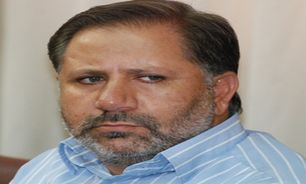 وضعیت راه‌های سردشت مطلوب است