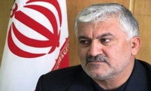 تداوم فعالیت‌های فرهنگی برای مبارزه با مواد مخدر