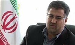 بستان‌آباد مقصد تورهای یک روزه آذربایجان‌شرقی است