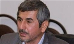 طرح جامع مدیریت رودخانه‌های سیل‌گیر اجرایی می‌شود