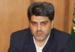 ترویج ذکر و یاد خدا مهمترین عامل برای جلوگیری از اعمال مجرمانه
