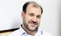 فریدون احمدی سرپرست وزارت ارتباطات می شود
