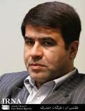 احتمال برگزاری آزمون استخدام 800 نفر در دستگاه‌های اجرایی استان مرکزی در اسفندماه