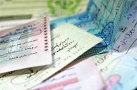 مانور متقلبانه در صدور چک بلامحل جنبه کيفري دارد