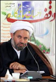 اوقاف یک سازمان تامین اجتماعی اسلامی است