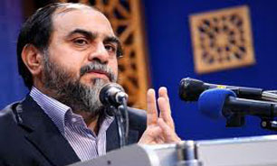 جوانی که در جبهه کل بدنش خالکوبی بود!+صوت