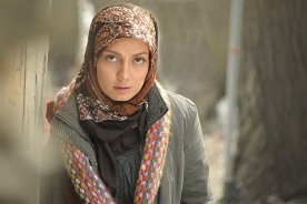 "یه گوشه دنج" در شبکه دو